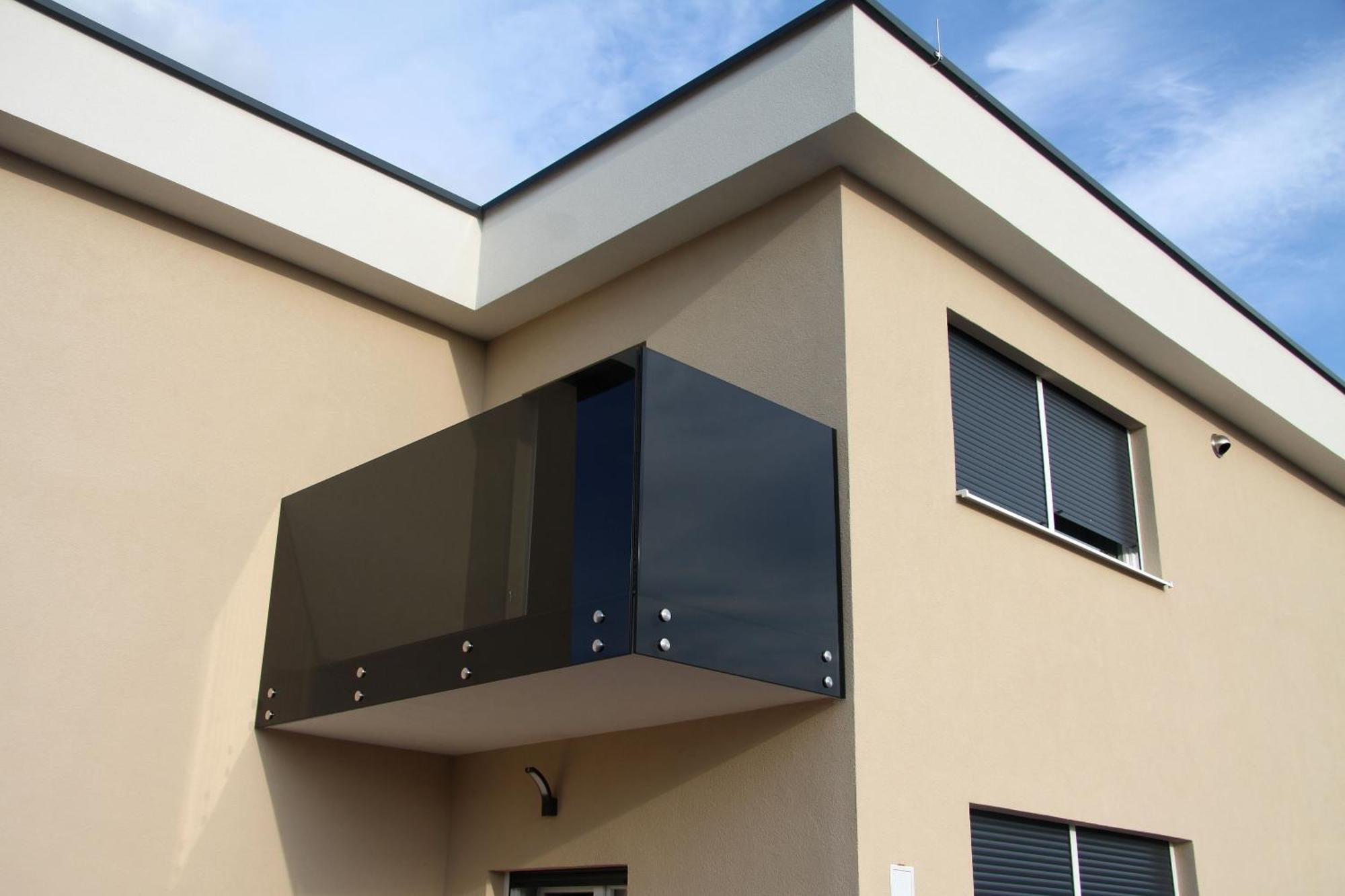 Apartman Matulica Cakovec Luaran gambar
