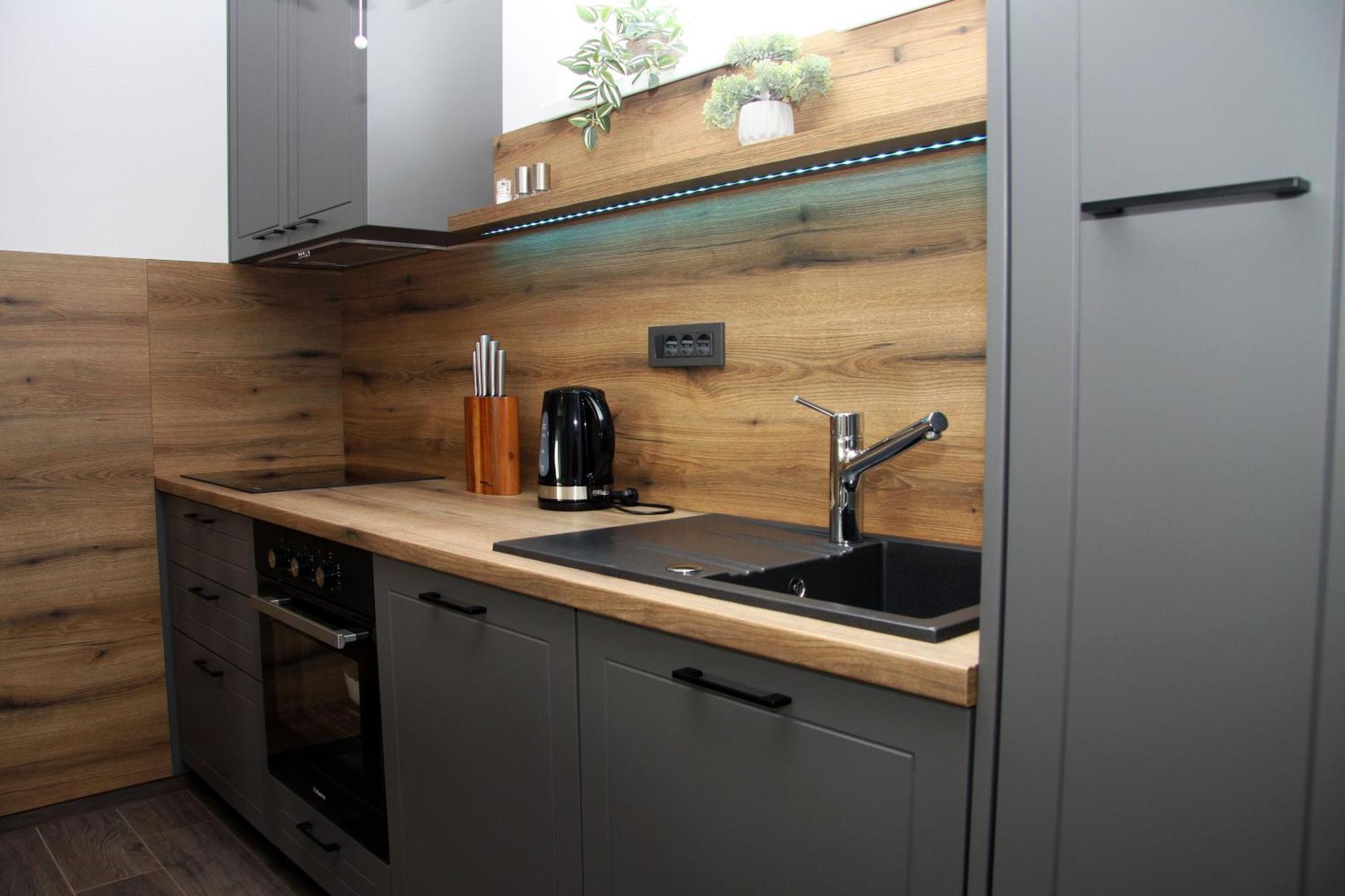 Apartman Matulica Cakovec Luaran gambar