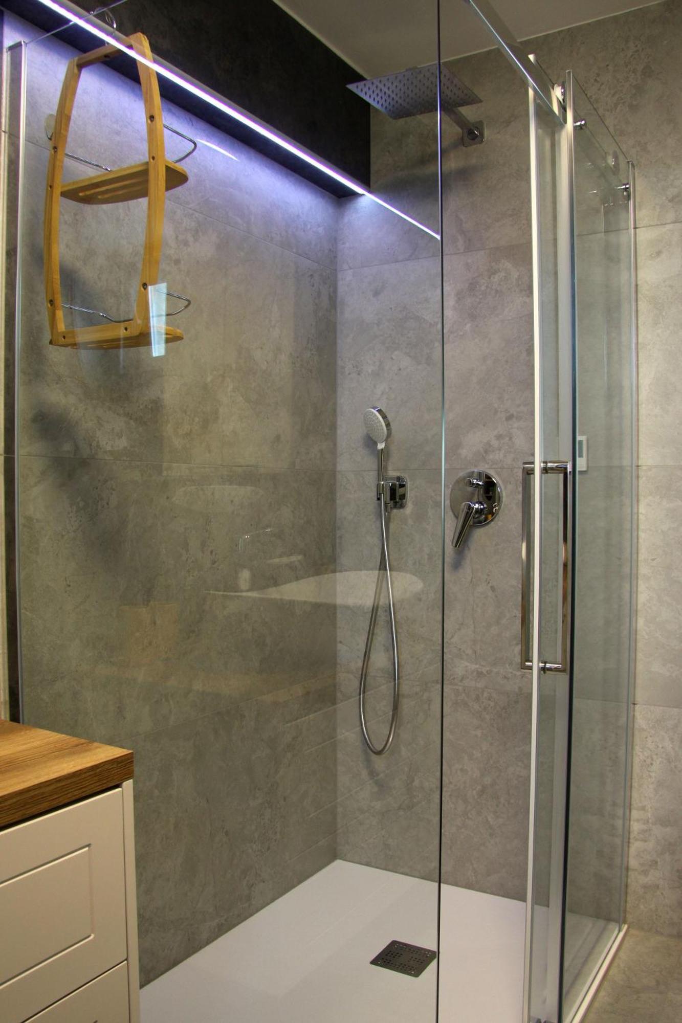 Apartman Matulica Cakovec Luaran gambar