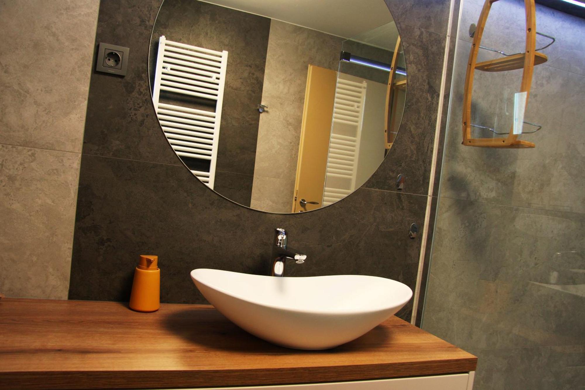 Apartman Matulica Cakovec Luaran gambar